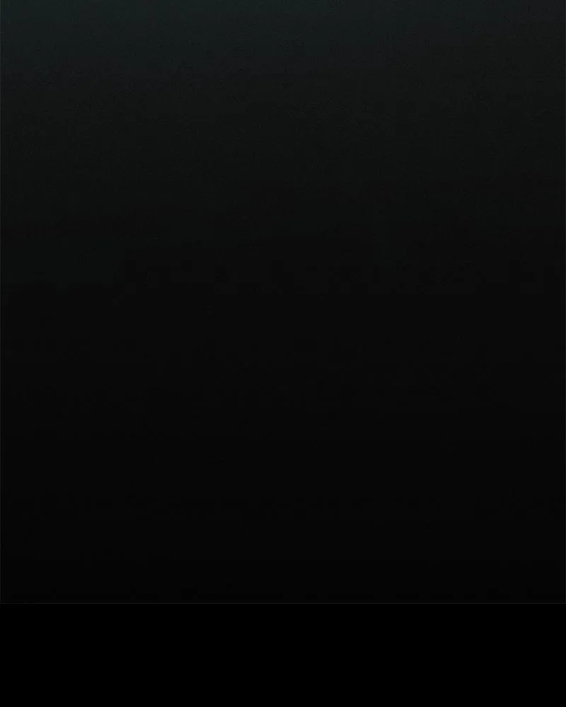 ย้อนเวลามาเป็นมักเน่ ตอนที่ 48 รูปที่ 155