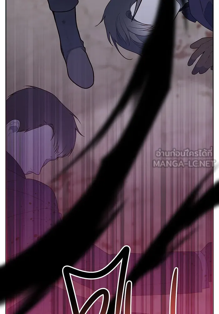 หนูน้อยทรราช ตอนที่ 32 รูปที่ 108