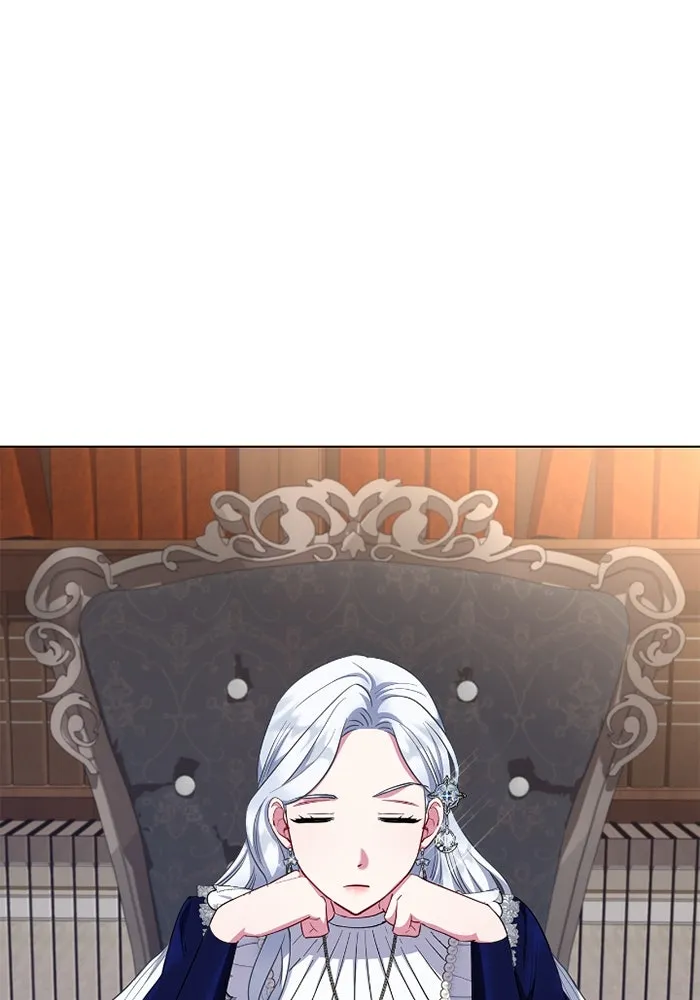 ฉันกลายเป็นแม่พระเอกนิยายจอมเสเพล ตอนที่ 60 รูปที่ 13