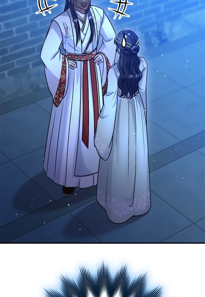 ข้าเนี่ยนะเป็นพระสนม ตอนที่ 47 เลือกสมญานาม รูปที่ 67