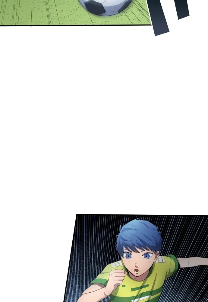 นักเตะแข้งสวรรค์ ตอนที่ 32 รูปที่ 29