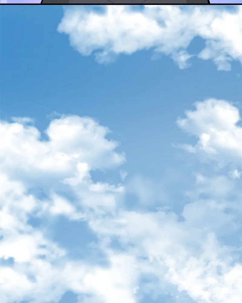 ปลูกผักพิชิตหอคอย ตอนที่ 80 รูปที่ 53