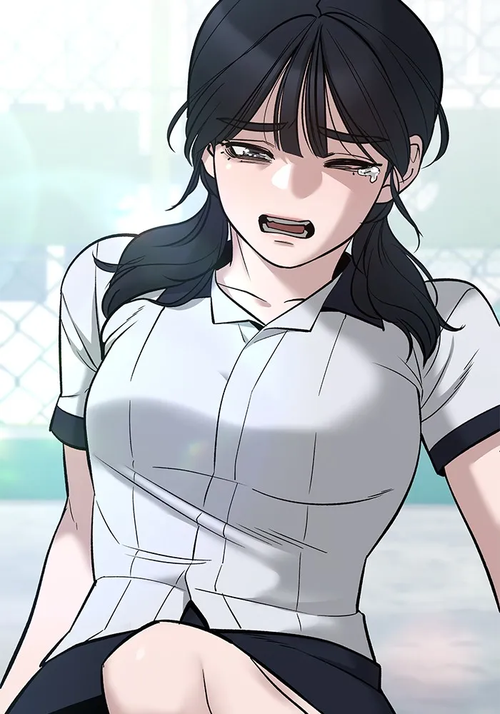 เลวฟาดเลว ตอนที่ 59 รูปที่ 150