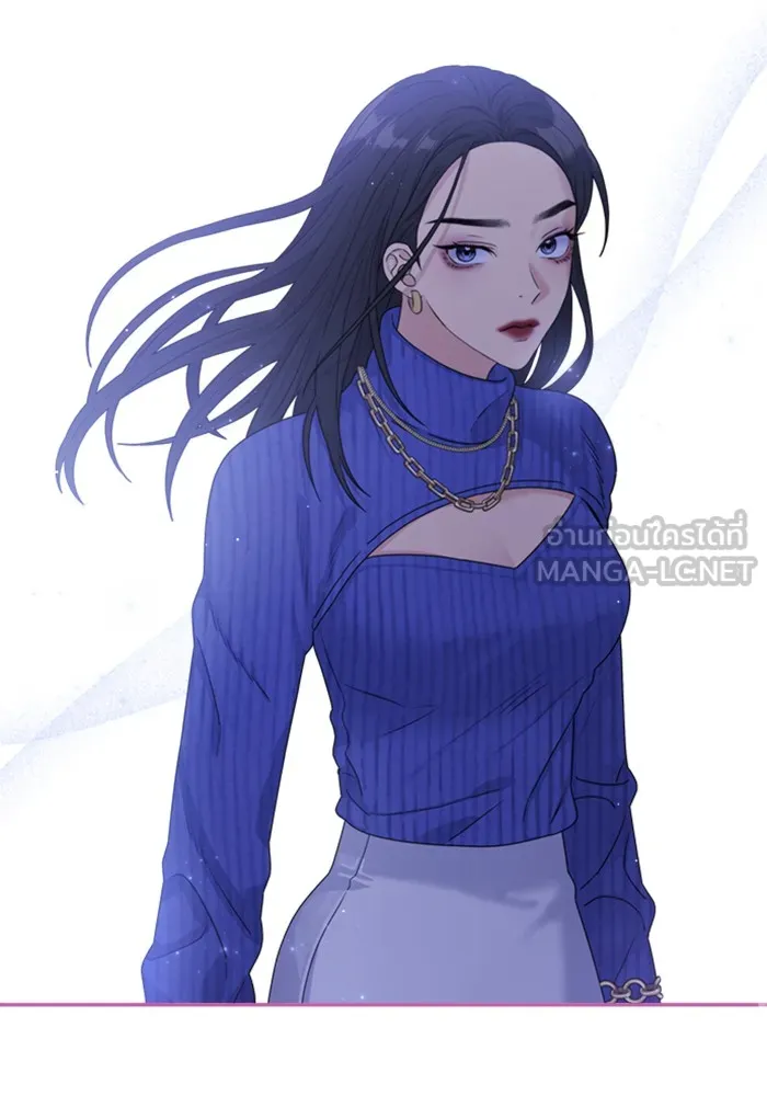 Couple Breaker ตอนที่ 16 รูปที่ 36