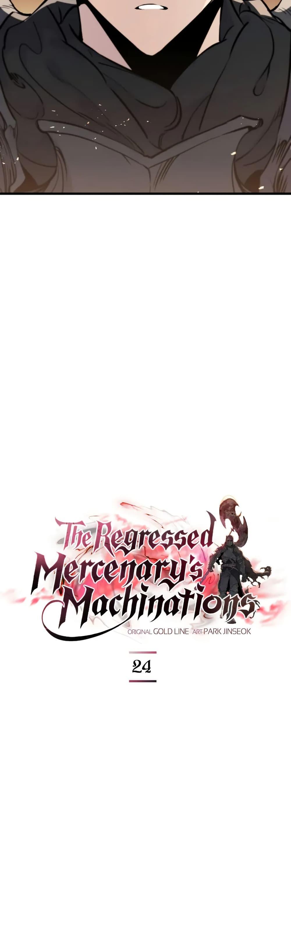 Manga-lc-com อ่านมังงะ อ่านการ์ตูน ออนไลน์ ฟรี The Regressed Mercenary’s Machinations ตอนที่ 1 2 3 4 5 6 7 8 9 10 11 12 13 14 ฟรี ไม่มีโฆษณา Manga-lc - อ่าน มังงะ อ่าน การ์ตูน ออนไลน์ อ่านมังงะ ฟรี