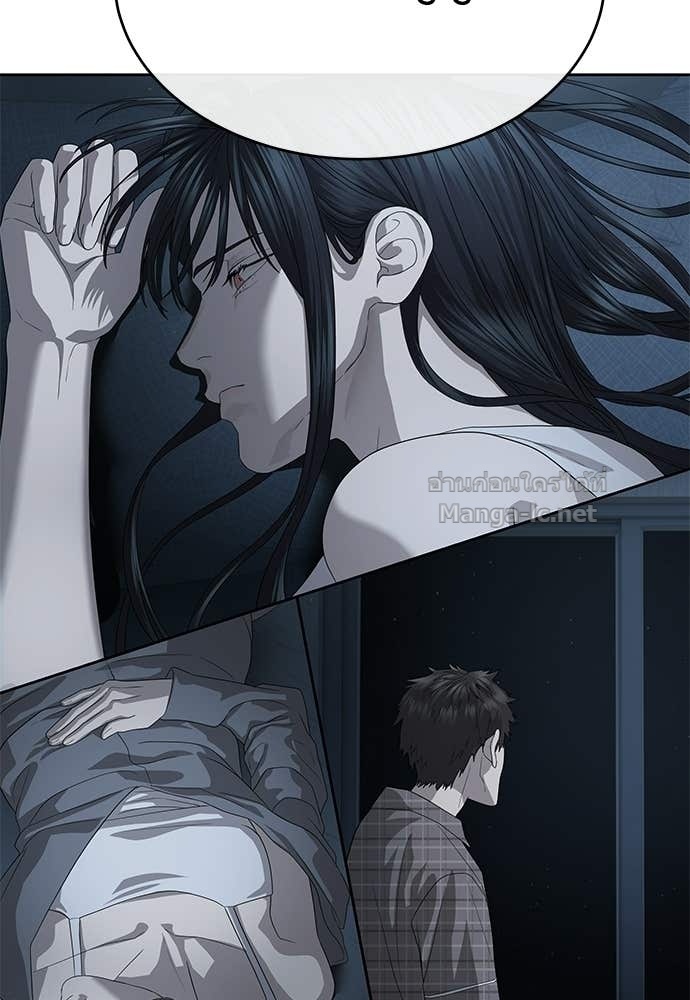 Doujin-Lc- อ่าน โดจิน มังฮวา เกาหลี ญี่ปุ่น จีน แปลไทย ข้าราชการพิเศษ ตอนที่ 1 2 3 4 5 6 7 8 9 10 11 12 13 14 ฟรี ไม่มีโฆษณา อ่าน โดจิน Manhwa เกาหลี ญี่ปุ่น จีน เรามีครบ คัดมาให้เน้นๆ โดจิน 18+ รับประกันความฟินโดย Doujin Lc