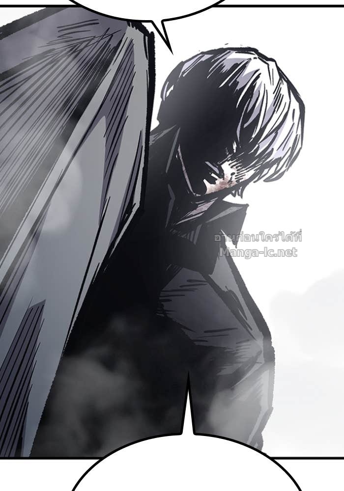 Doujin-Lc- อ่าน โดจิน มังฮวา เกาหลี ญี่ปุ่น จีน แปลไทย HECTOPASCAL ตอนที่ 1 2 3 4 5 6 7 8 9 10 11 12 13 14 ฟรี ไม่มีโฆษณา อ่าน โดจิน Manhwa เกาหลี ญี่ปุ่น จีน เรามีครบ คัดมาให้เน้นๆ โดจิน 18+ รับประกันความฟินโดย Doujin Lc