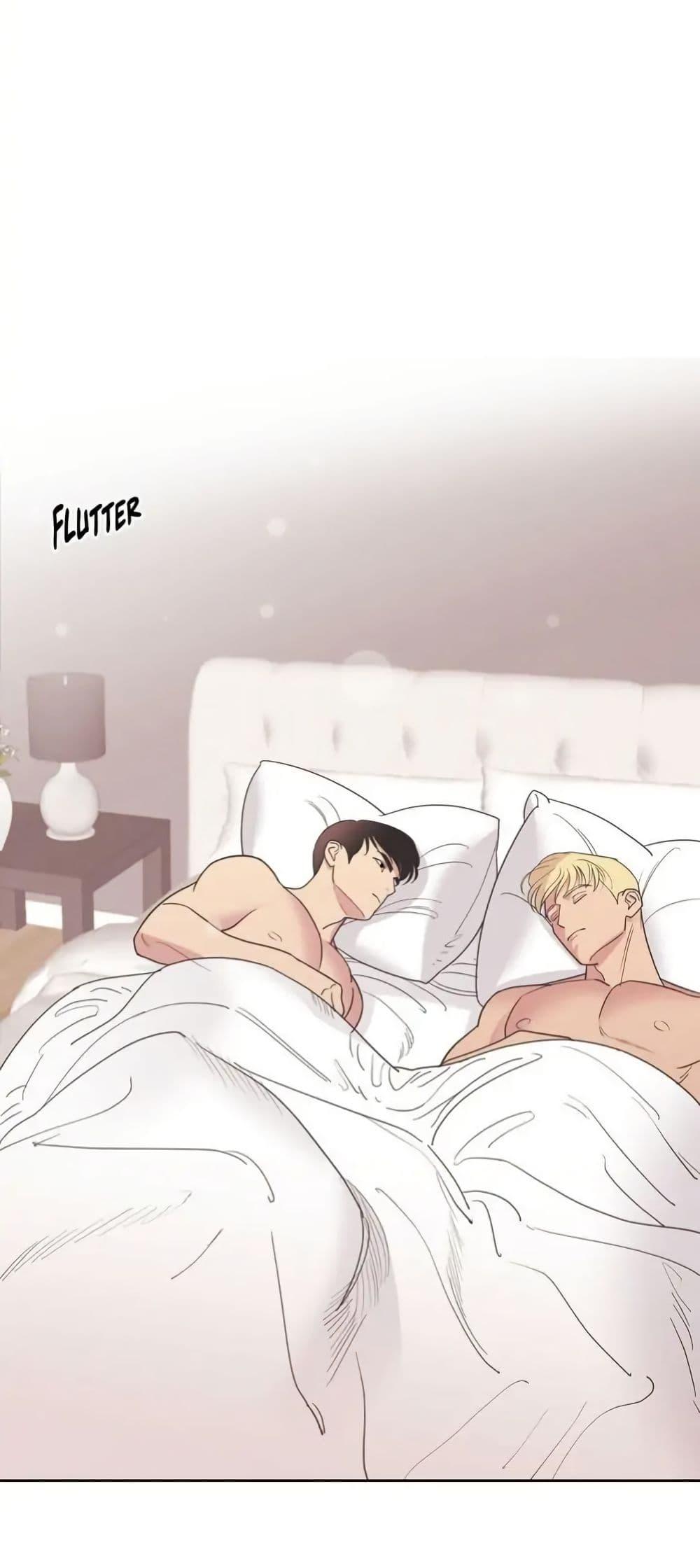 Manga-lc-com อ่านมังงะ อ่านการ์ตูน ออนไลน์ ฟรี Dear Benjamin ตอนที่ 1 2 3 4 5 6 7 8 9 10 11 12 13 14 ฟรี ไม่มีโฆษณา Manga-lc - อ่าน มังงะ อ่าน การ์ตูน ออนไลน์ อ่านมังงะ ฟรี