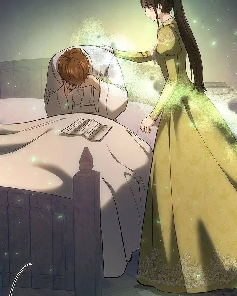 เจ้าหญิงคลั่งแห่งวังหลวง ตอนที่ 146 รูปที่ 128