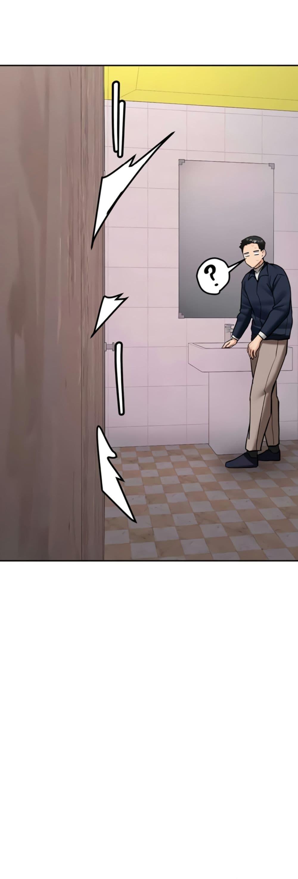 Doujin-Lc- อ่าน โดจิน มังฮวา เกาหลี ญี่ปุ่น จีน แปลไทย Pickup! ตอนที่ 1 2 3 4 5 6 7 8 9 10 11 12 13 14 ฟรี ไม่มีโฆษณา อ่าน โดจิน Manhwa เกาหลี ญี่ปุ่น จีน เรามีครบ คัดมาให้เน้นๆ โดจิน 18+ รับประกันความฟินโดย  Doujin Lc