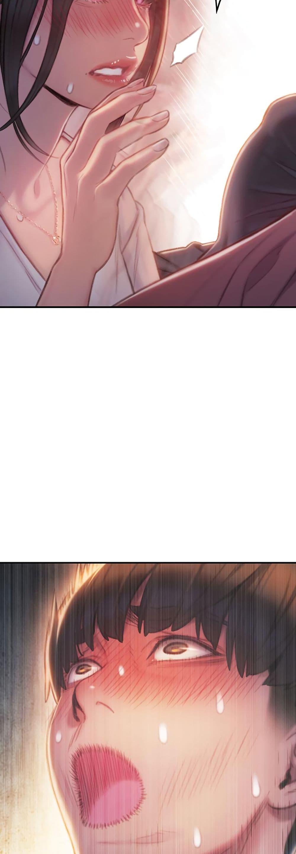 Doujin-Lc- อ่าน โดจิน มังฮวา เกาหลี ญี่ปุ่น จีน แปลไทย Love Limit Exceeded รักเกินพิกัด ตอนที่ 1 2 3 4 5 6 7 8 9 10 11 12 13 14 ฟรี ไม่มีโฆษณา อ่าน โดจิน Manhwa เกาหลี ญี่ปุ่น จีน เรามีครบ คัดมาให้เน้นๆ โดจิน 18+ รับประกันความฟินโดย  Doujin Lc