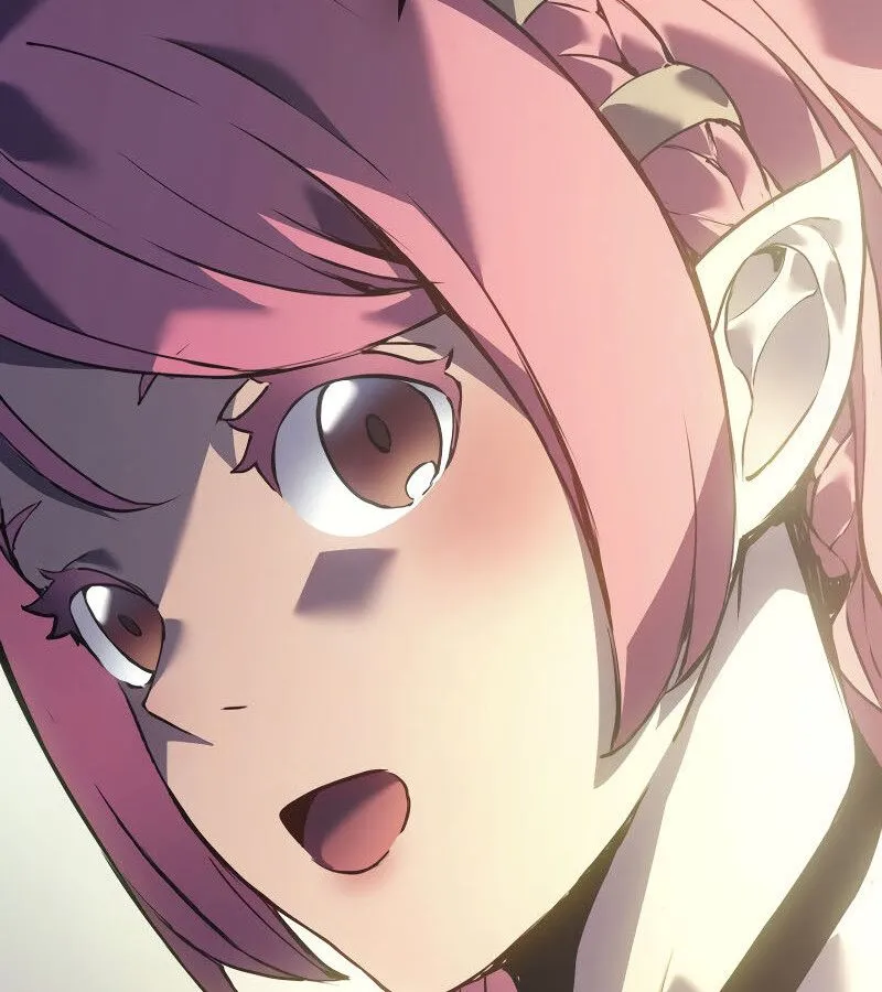 The Indomitable Martial King ตอนที่ ตอนที่ 59 รูปที่ 55