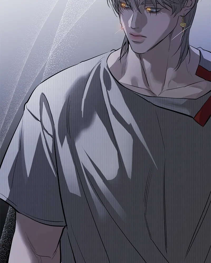 ตำนานเทพธิดาตกสวรรค์ ตอนที่ 89 รูปที่ 32