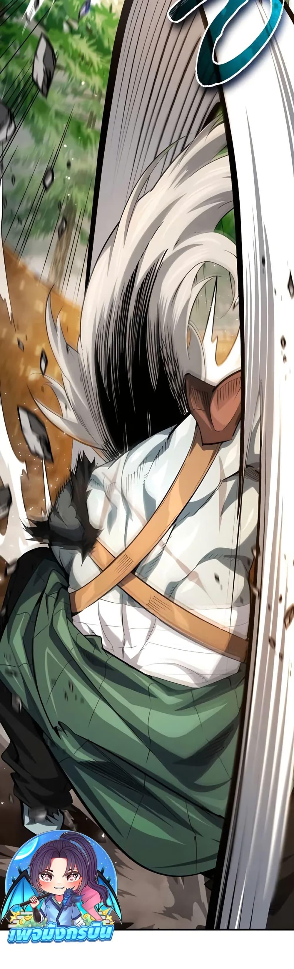 Manga-lc-com อ่านมังงะ อ่านการ์ตูน ออนไลน์ ฟรี There’s No Such Thing as a Bad Hero in the World ตอนที่ 1 2 3 4 5 6 7 8 9 10 11 12 13 14 ฟรี ไม่มีโฆษณา Manga-lc - อ่าน มังงะ อ่าน การ์ตูน ออนไลน์ อ่านมังงะ ฟรี