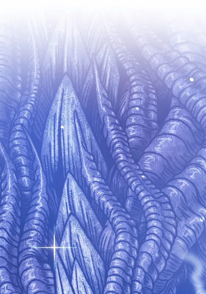 +99 ท่อนไม้พร้อมบวก ตอนที่ 57 รูปที่ 305