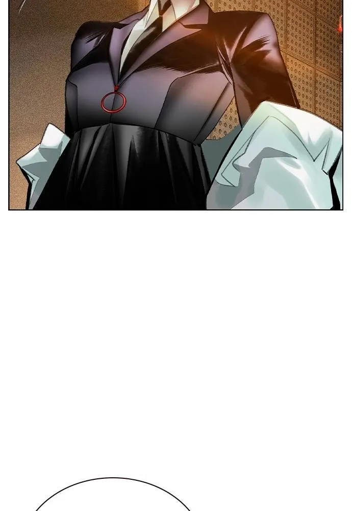 Jungle Juice ตอนที่ 135 รูปที่ 19