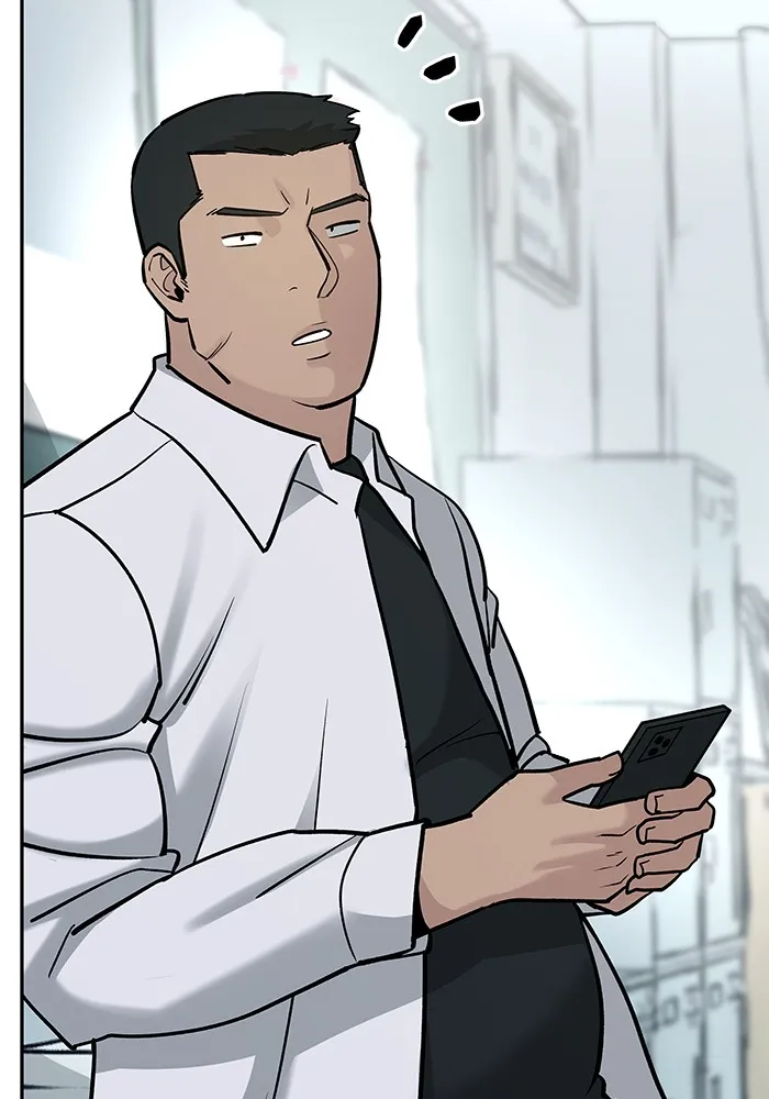 เลวฟาดเลว ตอนที่ 13 รูปที่ 92