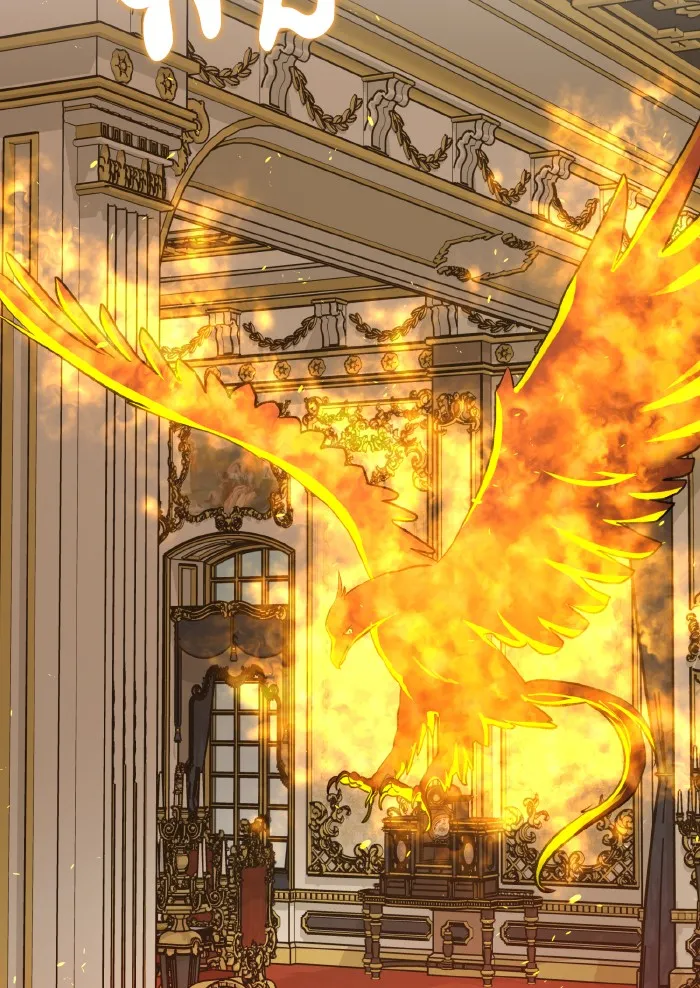 บุตรสาวของดยุกปีศาจ ตอนที่ 56 รูปที่ 61