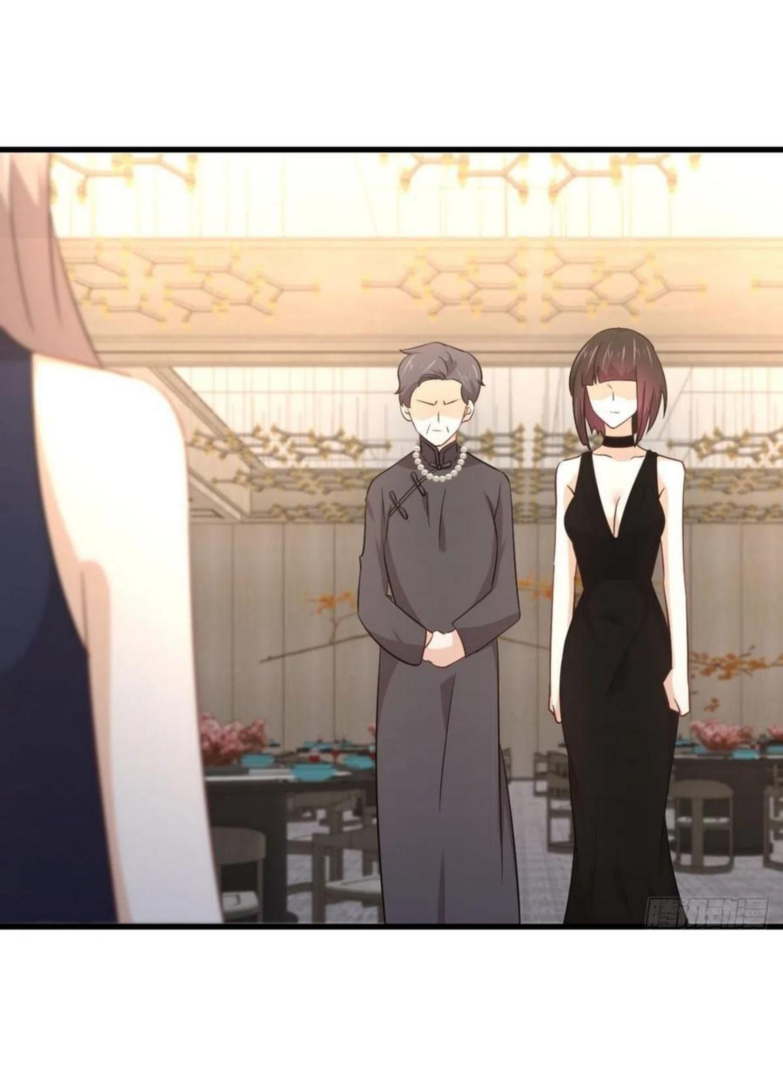 Manga-lc-com อ่านมังงะ อ่านการ์ตูน ออนไลน์ ฟรี Immortal Swordsman in the Reverse World ตอนที่ 1 2 3 4 5 6 7 8 9 10 11 12 13 14 ฟรี ไม่มีโฆษณา Manga-lc - อ่าน มังงะ อ่าน การ์ตูน ออนไลน์ อ่านมังงะ ฟรี