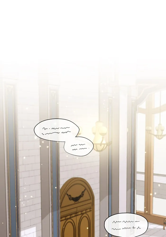 จอมเวทเกิดใหม่ในรอบ 66666 ปี ตอนที่ 35 รูปที่ 106