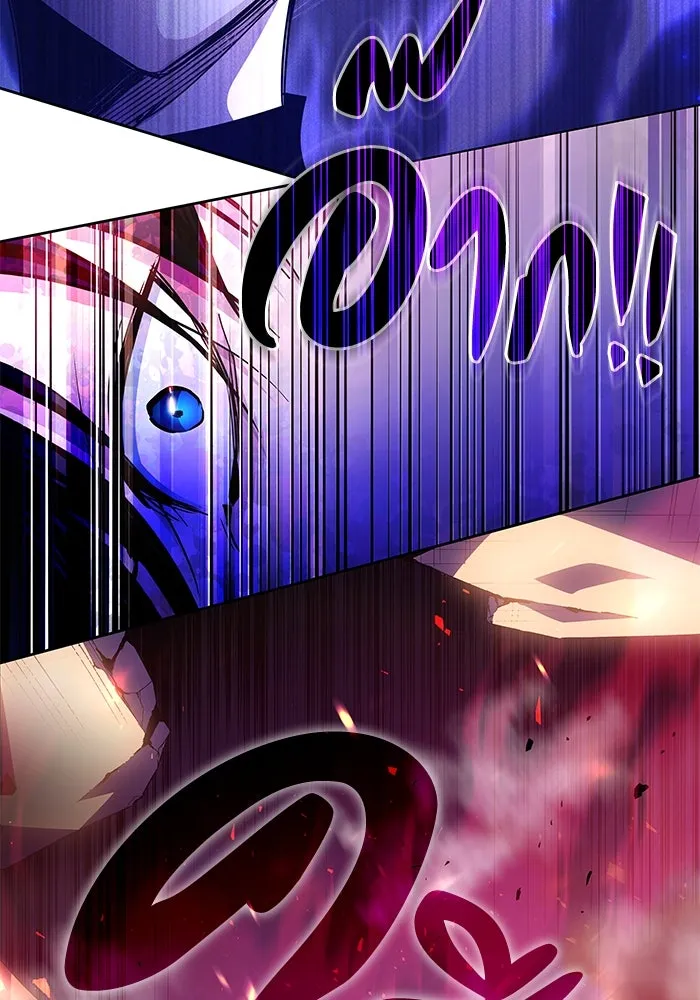 ฟิลเลียโรเซ่กับคำทำนายแห่งมงกุฎหนาม ตอนที่ 37 รูปที่ 11