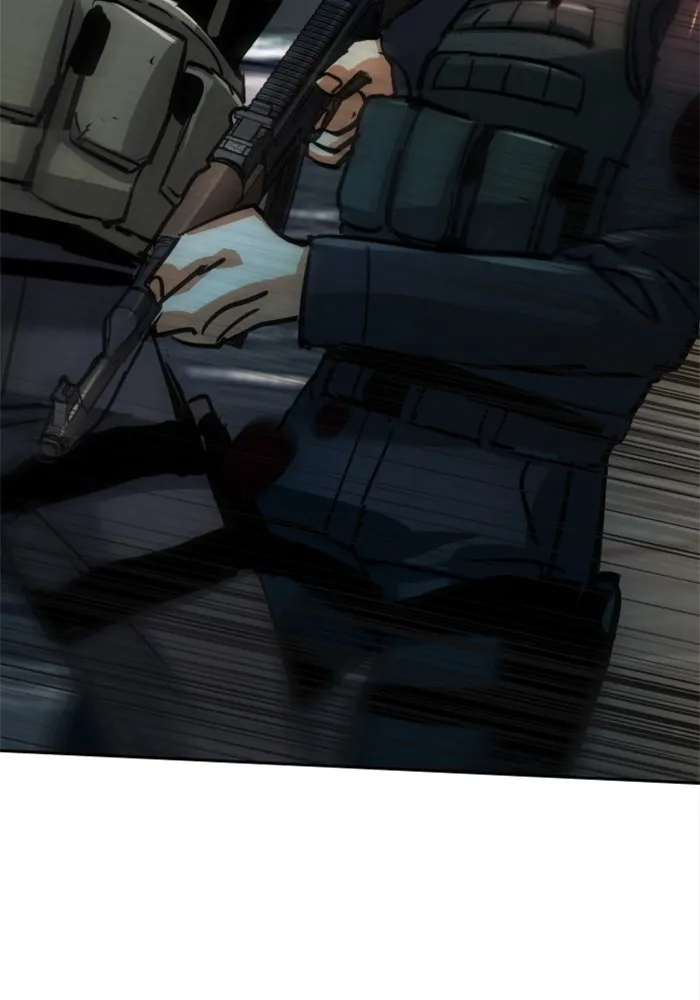 พี่ชายสายบอดี้การ์ด ตอนที่ 226 รูปที่ 134