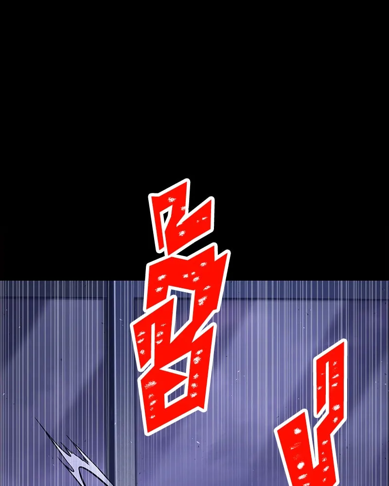 Omniscient Reader อ่านชะตาวันสิ้นโลก ตอนที่ 17 พรสวรรค์ระดับ sss (2) รูปที่ 106