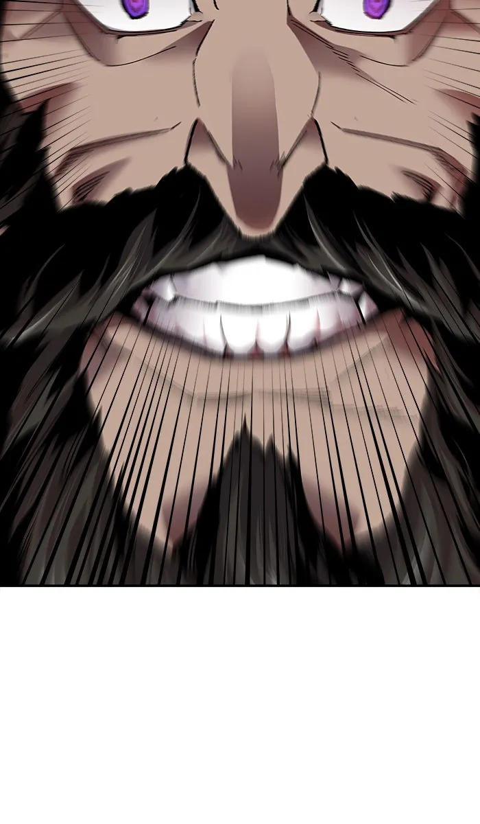 ยอดคนเลเวลทะลุ ตอนที่ 58 ฮิวมานอยด์ (4) รูปที่ 127