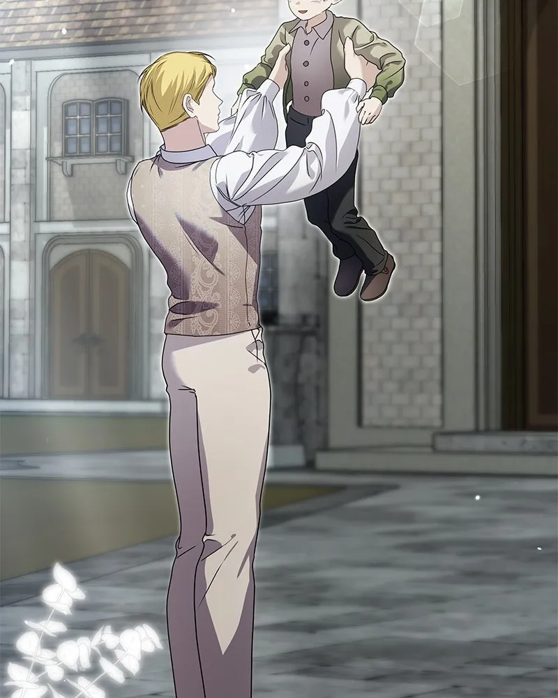 กำราบรักร้ายนายจอมพยศ ตอนที่ 21 รูปที่ 10