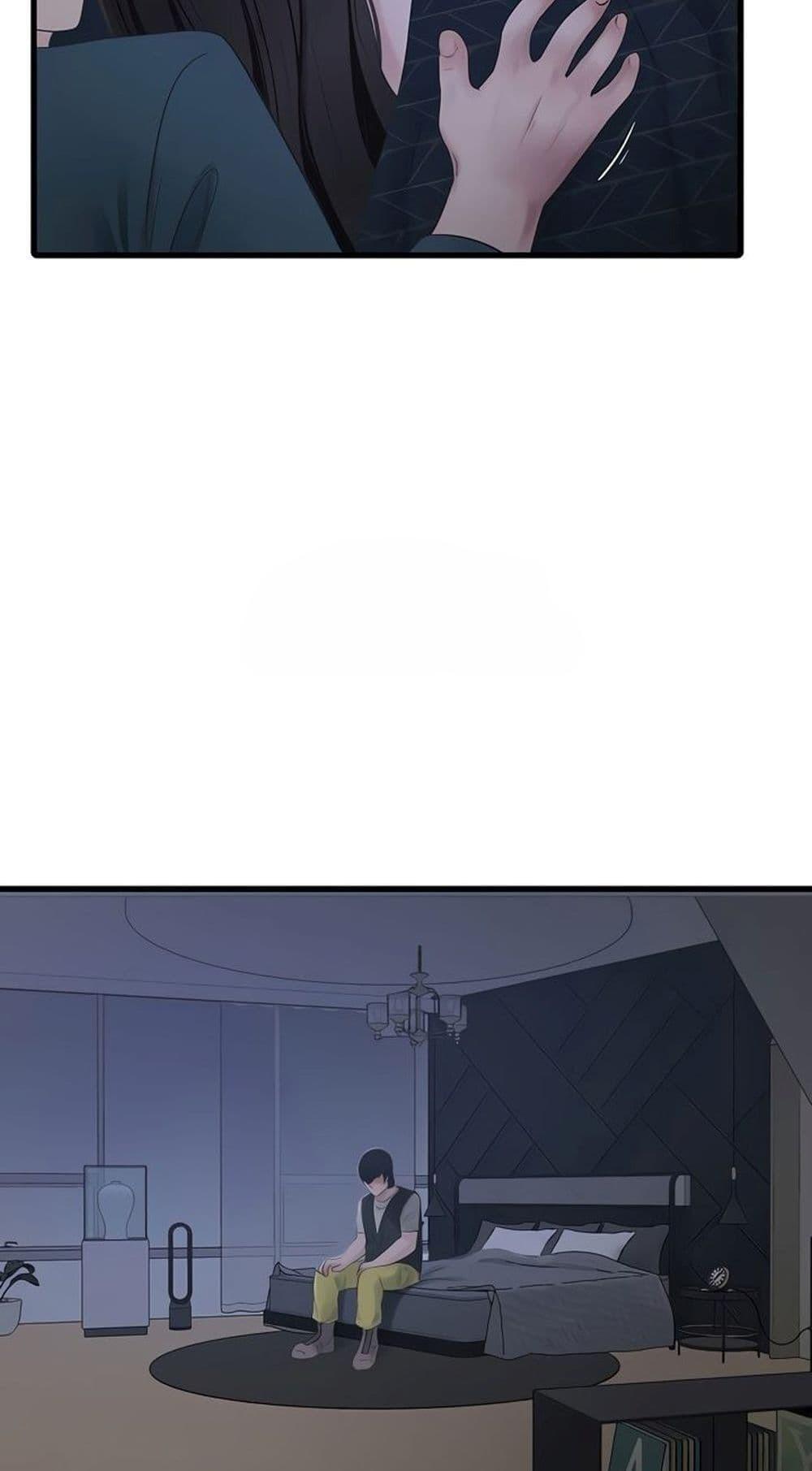 Doujin-Lc- อ่าน โดจิน มังฮวา เกาหลี ญี่ปุ่น จีน แปลไทย The Hole Diary ตอนที่ 1 2 3 4 5 6 7 8 9 10 11 12 13 14 ฟรี ไม่มีโฆษณา อ่าน โดจิน Manhwa เกาหลี ญี่ปุ่น จีน เรามีครบ คัดมาให้เน้นๆ โดจิน 18+ รับประกันความฟินโดย  Doujin Lc