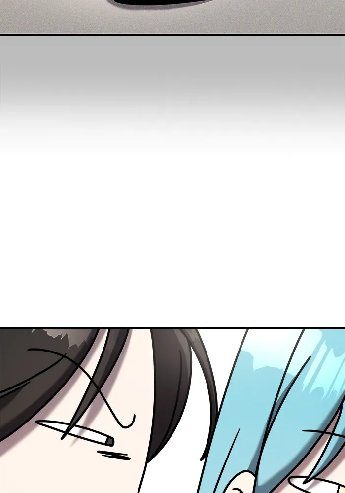 วายร้ายก็อยากมีรัก ตอนที่ 3 รูปที่ 139