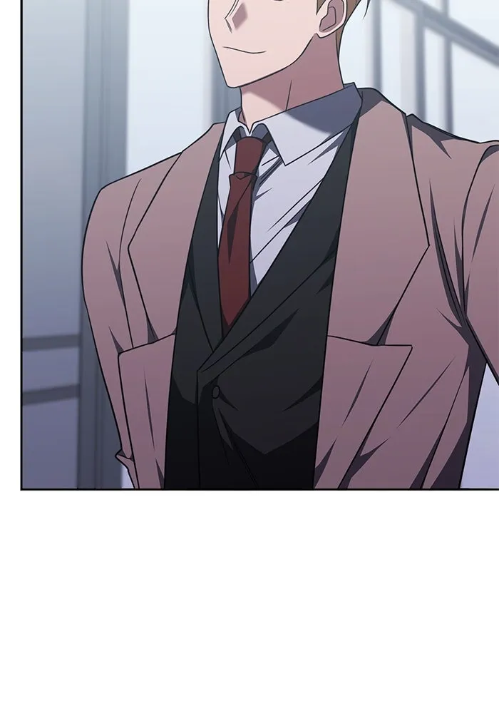 ฮีลเลอร์ตัวพ่อขอฟาดเรียบ ตอนที่ 28 รูปที่ 73