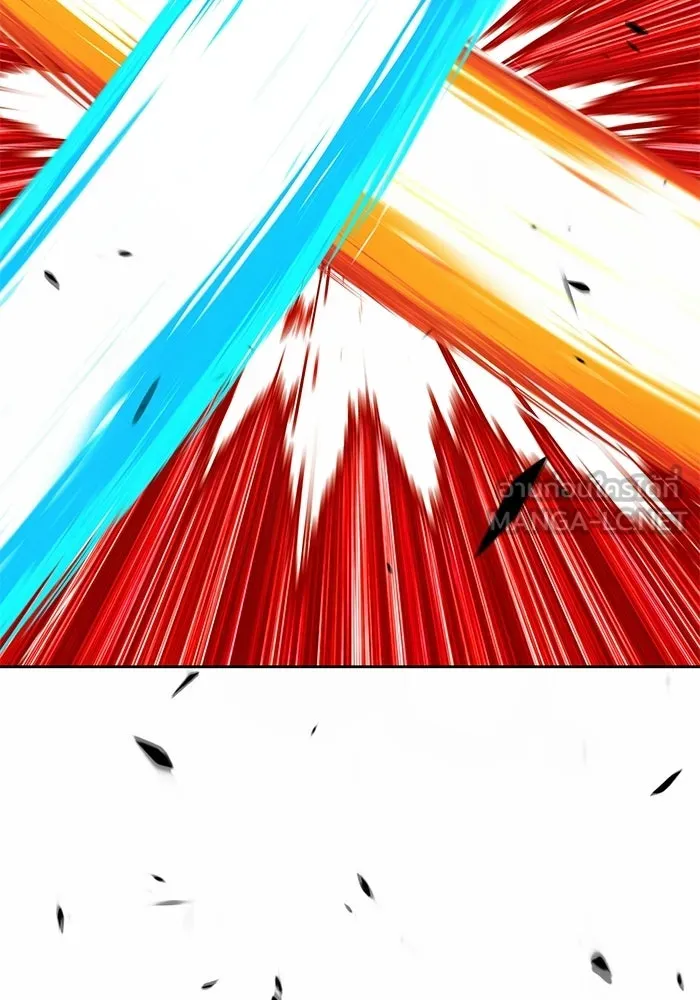 +99 ท่อนไม้พร้อมบวก ตอนที่ 19 รูปที่ 144