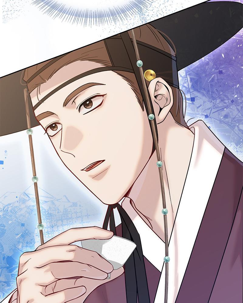 Doujin-Lc- อ่าน โดจิน มังฮวา เกาหลี ญี่ปุ่น จีน แปลไทย ดวงร้าย-ชะตารัก ตอนที่ 1 2 3 4 5 6 7 8 9 10 11 12 13 14 ฟรี ไม่มีโฆษณา อ่าน โดจิน Manhwa เกาหลี ญี่ปุ่น จีน เรามีครบ คัดมาให้เน้นๆ โดจิน 18+ รับประกันความฟินโดย  Doujin Lc