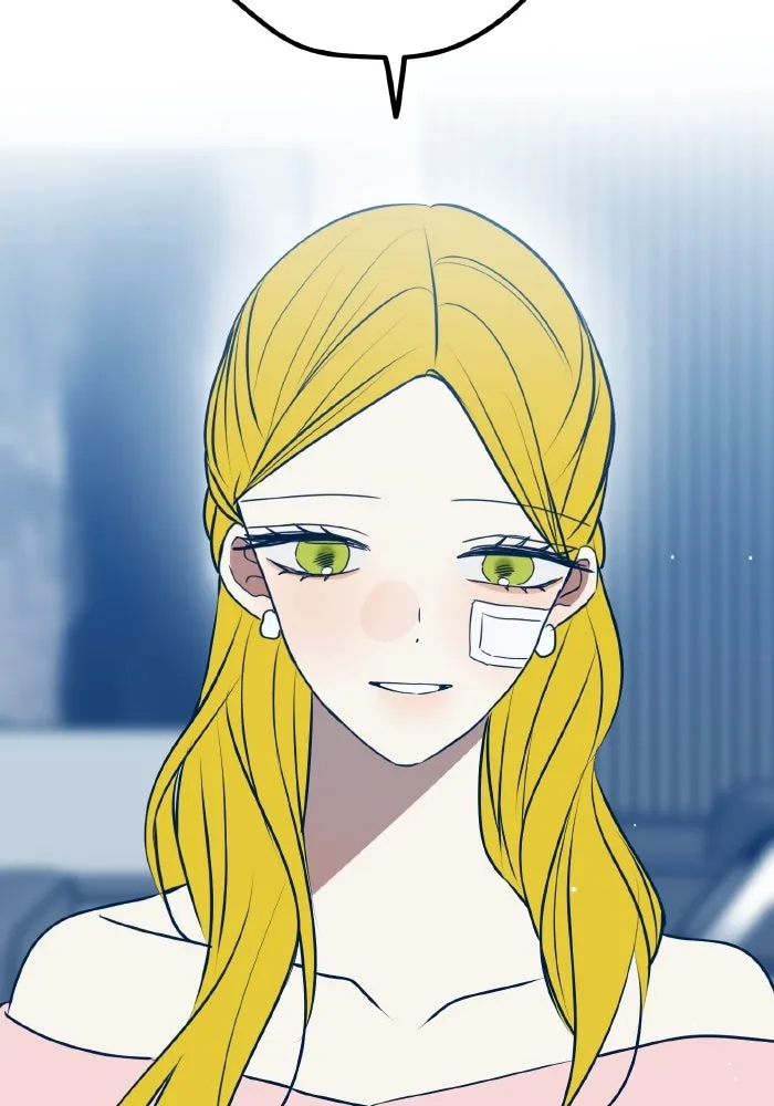 รักนี้ไม่มีรีไซเคิล ตอนที่ 107 รูปที่ 121