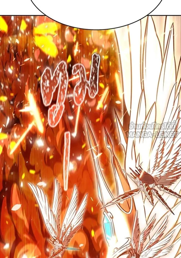 ทาวเวอร์ออฟก๊อด หอคอ ตอนที่ 635 รูปที่ 369