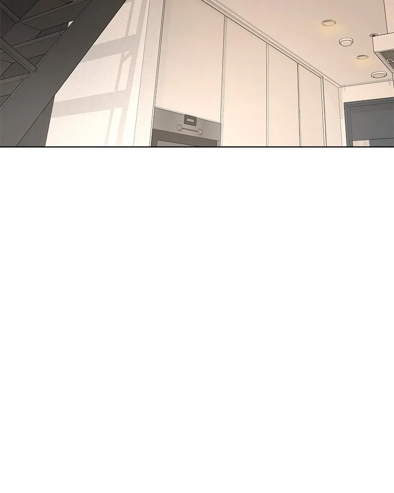 Level One Dreamersbrผู้ชนะรักนี้ต้องเป็น ตอนที่ 19 รูปที่ 38