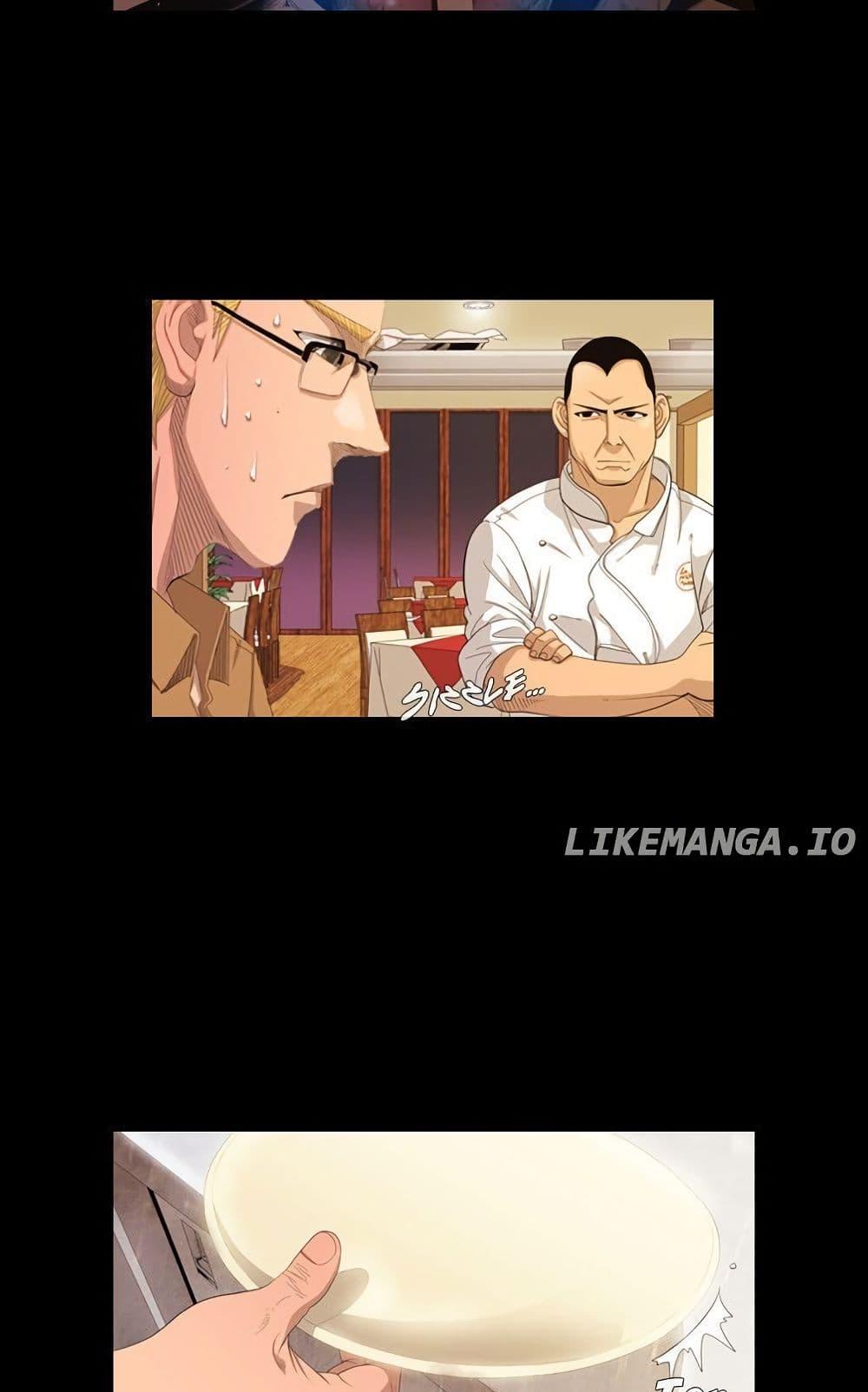 Manga-lc-com อ่านมังงะ อ่านการ์ตูน ออนไลน์ ฟรี Michelin Star ตอนที่ 1 2 3 4 5 6 7 8 9 10 11 12 13 14 ฟรี ไม่มีโฆษณา Manga-lc - อ่าน มังงะ อ่าน การ์ตูน ออนไลน์ อ่านมังงะ ฟรี