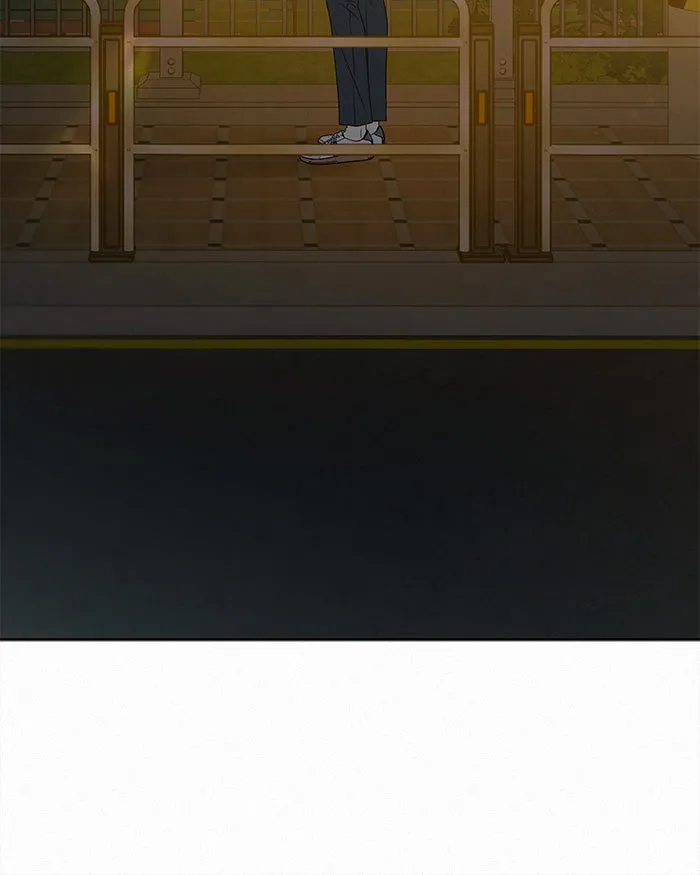 ปฏิบัติการรักวุ่นหัวใจ ตอนที่ 74 รูปที่ 25