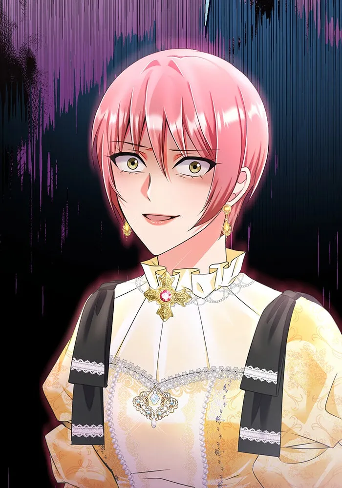 นางร้ายที่ไหนจะมีคุณธรรม ตอนที่ 98 รูปที่ 76