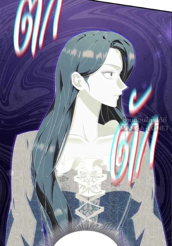 ทำแบบนี้ไม่ได้เพคะ องค์ชาย ตอนที่ 73 รูปที่ 87