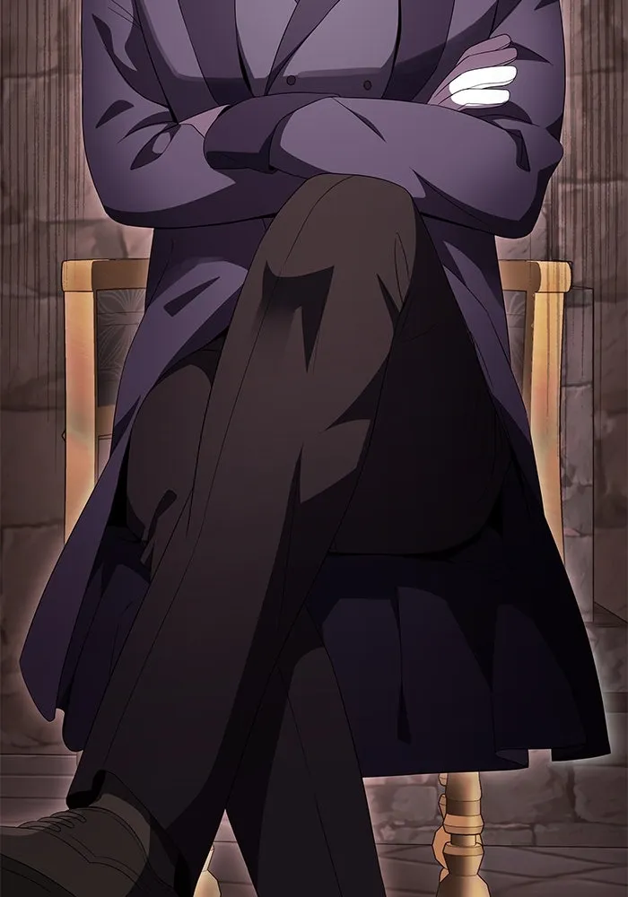 อัศวินดำล่าท้าเวลา ตอนที่ 5 รูปที่ 142