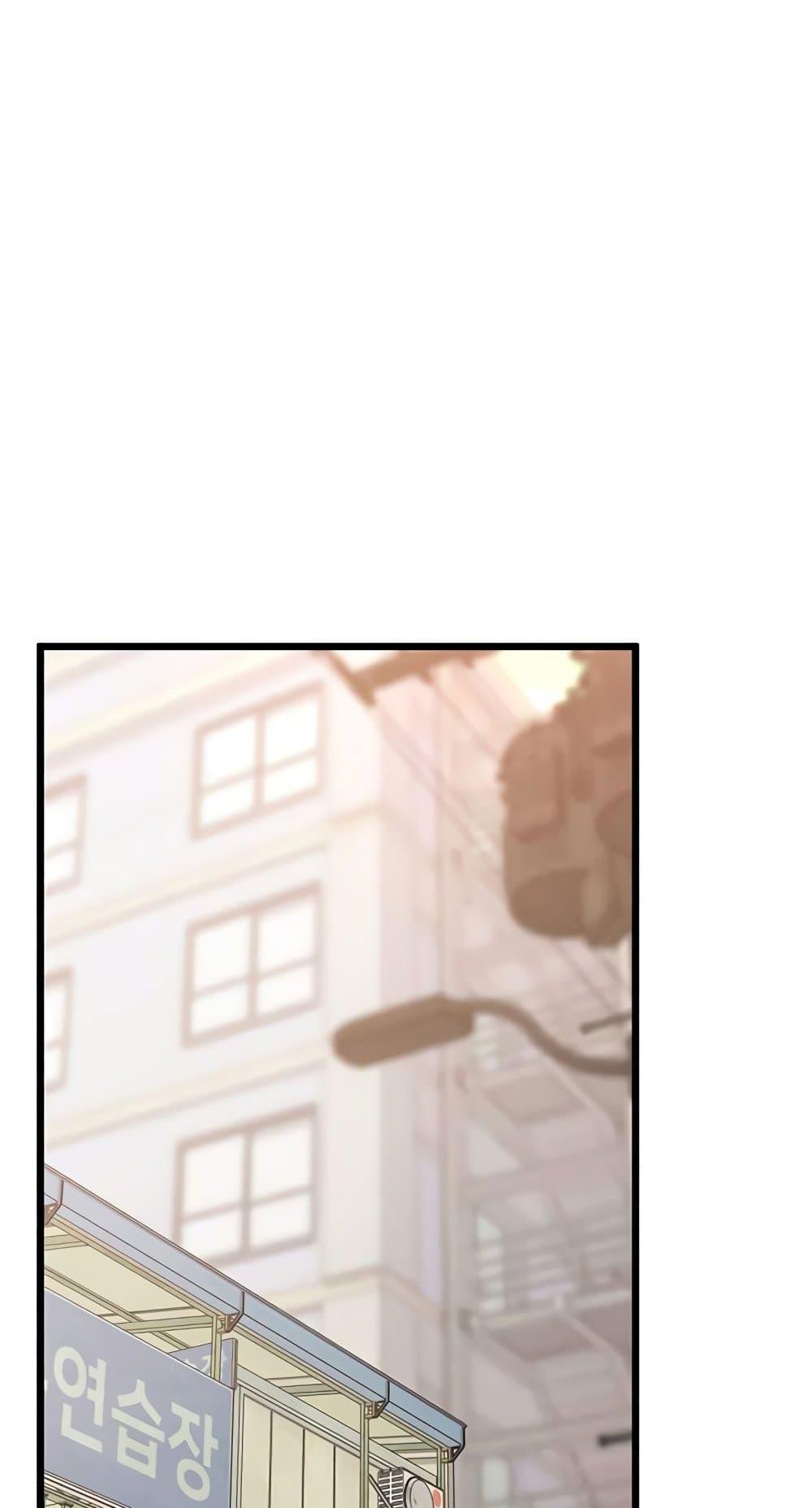 Doujin-Lc- อ่าน โดจิน มังฮวา เกาหลี ญี่ปุ่น จีน แปลไทย Workplace Relationship Management ตอนที่ 1 2 3 4 5 6 7 8 9 10 11 12 13 14 ฟรี ไม่มีโฆษณา อ่าน โดจิน Manhwa เกาหลี ญี่ปุ่น จีน เรามีครบ คัดมาให้เน้นๆ โดจิน 18+ รับประกันความฟินโดย  Doujin Lc