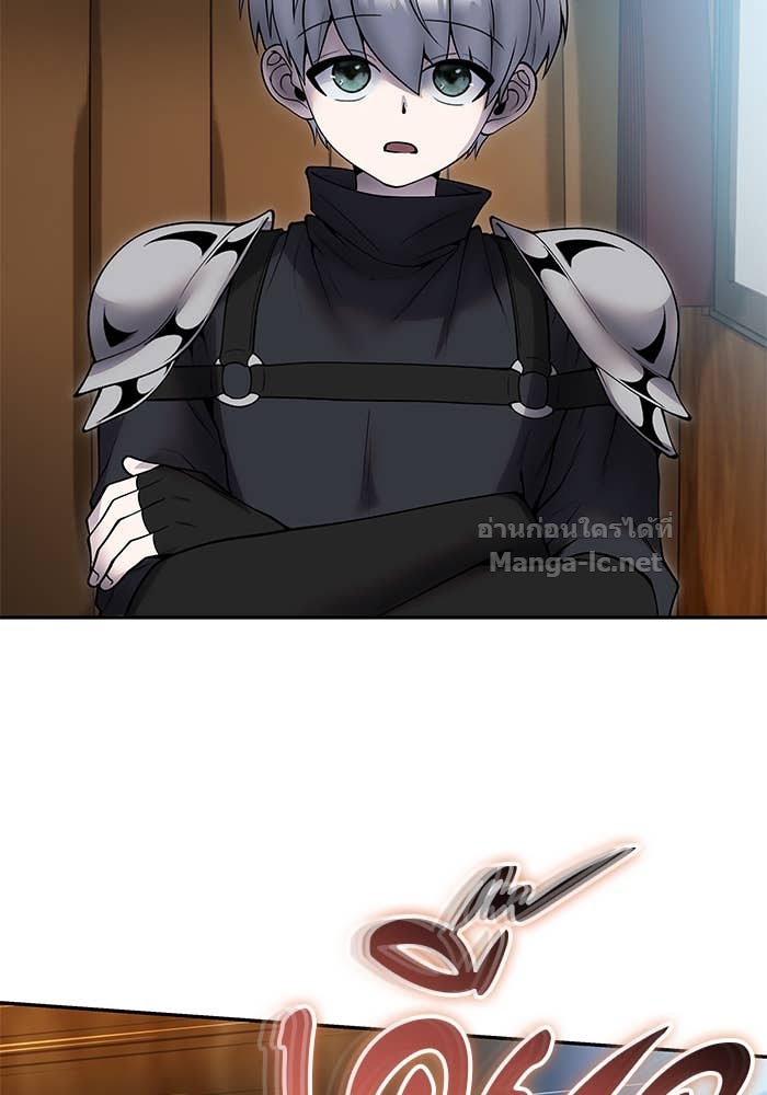 Doujin-Lc- อ่าน โดจิน มังฮวา เกาหลี ญี่ปุ่น จีน แปลไทย แกร่งเกินผู้กล้า แต่ซ่าไม่ได้ ตอนที่ 1 2 3 4 5 6 7 8 9 10 11 12 13 14 ฟรี ไม่มีโฆษณา อ่าน โดจิน Manhwa เกาหลี ญี่ปุ่น จีน เรามีครบ คัดมาให้เน้นๆ โดจิน 18+ รับประกันความฟินโดย Doujin Lc