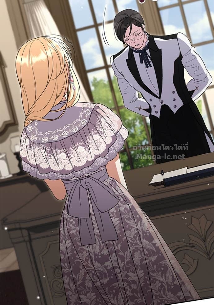 Doujin-Lc- อ่าน โดจิน มังฮวา เกาหลี ญี่ปุ่น จีน แปลไทย คิดว่าการบิดเบือนต้นฉบับ มันทำได้ง่าย ๆ หรือไง ตอนที่ 1 2 3 4 5 6 7 8 9 10 11 12 13 14 ฟรี ไม่มีโฆษณา อ่าน โดจิน Manhwa เกาหลี ญี่ปุ่น จีน เรามีครบ คัดมาให้เน้นๆ โดจิน 18+ รับประกันความฟินโดย Doujin Lc