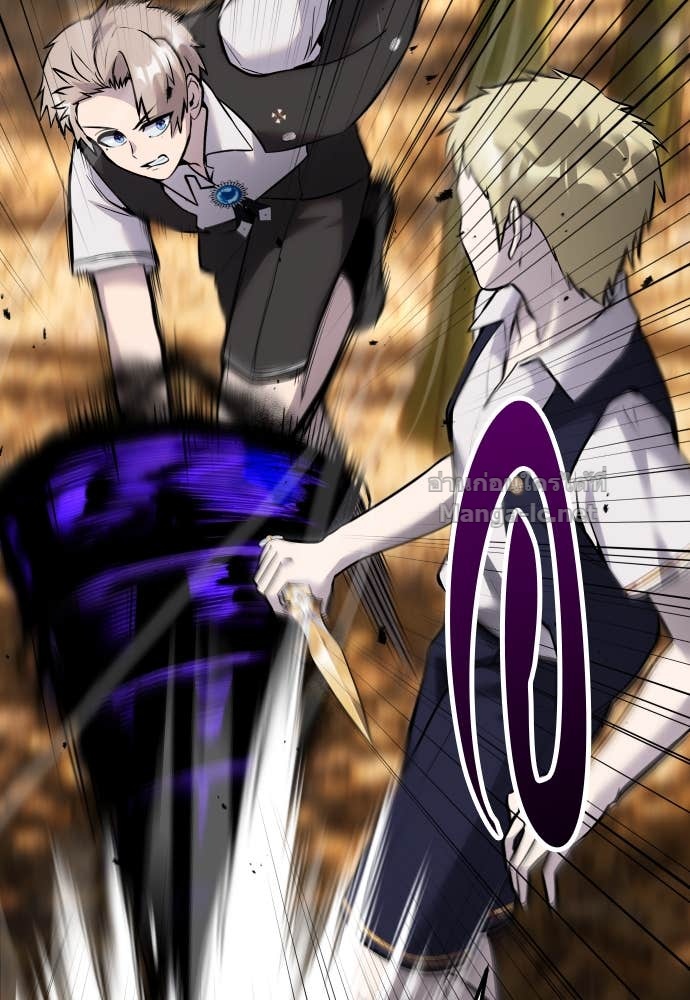 Doujin-Lc- อ่าน โดจิน มังฮวา เกาหลี ญี่ปุ่น จีน แปลไทย แกร่งเกินผู้กล้า แต่ซ่าไม่ได้ ตอนที่ 1 2 3 4 5 6 7 8 9 10 11 12 13 14 ฟรี ไม่มีโฆษณา อ่าน โดจิน Manhwa เกาหลี ญี่ปุ่น จีน เรามีครบ คัดมาให้เน้นๆ โดจิน 18+ รับประกันความฟินโดย Doujin Lc