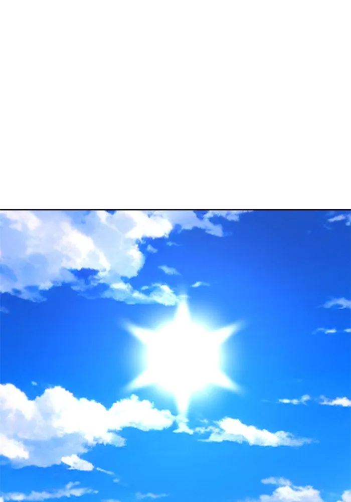 ชิงชีวิตพลิกลิขิตชะตา ตอนที่ 142. เฮลิโอ โทรเปียม รูปที่ 38