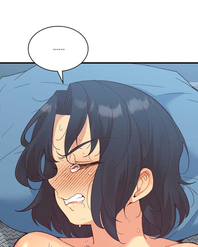 Doujin-Lc- อ่าน โดจิน มังฮวา เกาหลี ญี่ปุ่น จีน แปลไทย Playing On Hard Mode ตอนที่ 1 2 3 4 5 6 7 8 9 10 11 12 13 14 ฟรี ไม่มีโฆษณา อ่าน โดจิน Manhwa เกาหลี ญี่ปุ่น จีน เรามีครบ คัดมาให้เน้นๆ โดจิน 18+ รับประกันความฟินโดย  Doujin Lc