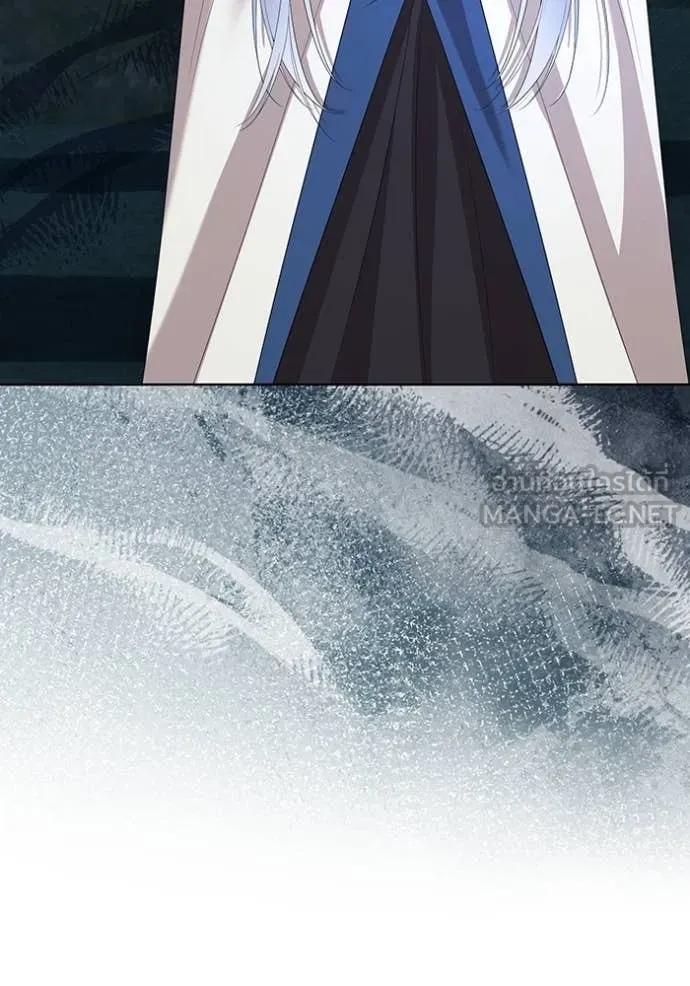 ชีวิตใหม่ในตระกูล ตอนที่ 79 รูปที่ 42