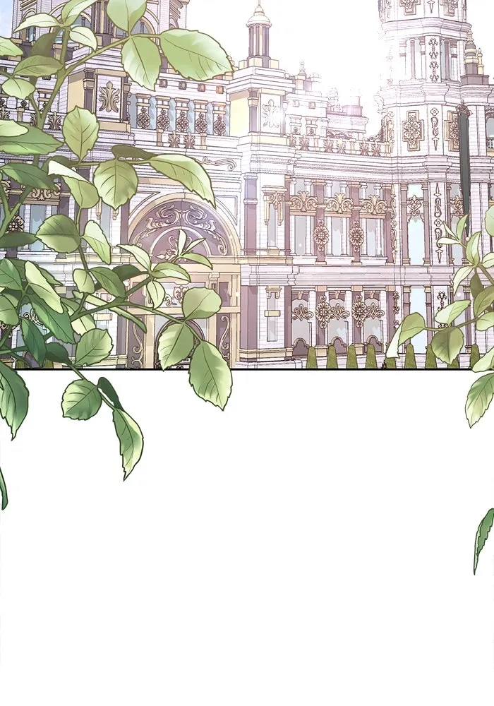 เกิดใหม่คราวนี้ ขอเป็นคนดีดูสักครั้ง ตอนที่ 1 รูปที่ 10